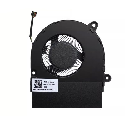 Lenovo V530S-14IKB big Fan original Lenovo V530S-14IKB big Fan original