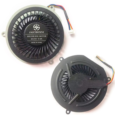 Lenovo Y470 Y471A Y470N Y470P Y471 CPU Fan OEM
