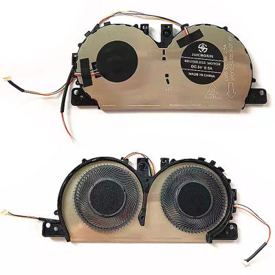Lenovo YOGA C740-15 C740-15IML FLMU 5H40S19962 Fan OEM Lenovo YOGA C740-15 C740-15IML FLMU 5H40S19962 Fan OEM