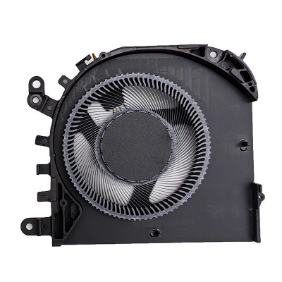 Lenovo YOGA Pro 16s 2024 Yoga Pro 9 16IMH9 CPU fan original
