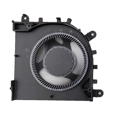 Lenovo YOGA Pro 16s 2024 Yoga Pro 9 16IMH9 GPU fan original