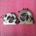Lenovo YOGA Slim 7-14 APU8 2023 5F10S14112 CPU Fan original