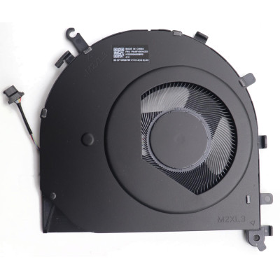 Lenovo Yoga 7 2-in-1 14ILL10 14AKP10 83JQ 83JR fan original