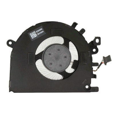 Lenovo Yoga Pro 7 14APH8 14IRH8 4ARP8 Slim Pro 7 14APH8 14ARP8 Fan original B