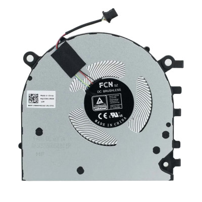 Lenovo Yoga Slim 7 Pro 16ACH6 16ARH7 CPU fan original