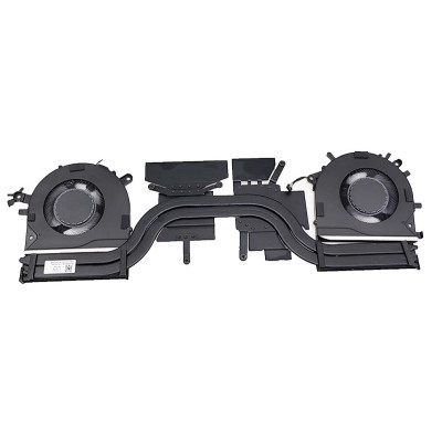 Lenovo Yoga Slim 7 ProX 14ARH7 5H40S20649 5H40S20650 Fan heatsink original