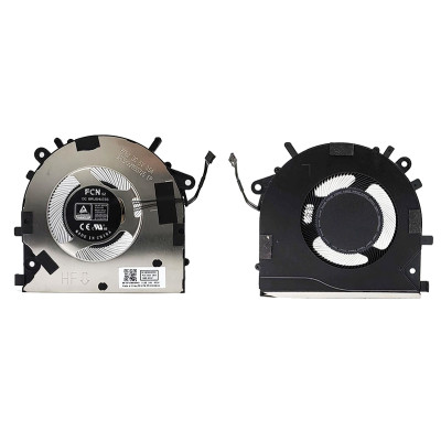 Lenovo Yoga Slim 7 ProX 14IAH7 YOGA Pro 14s IAH7 ARH7 GPU Fan original