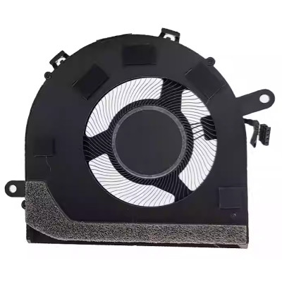 Lenovo Yoga Slim 9 14ILL10 83CX fan original A