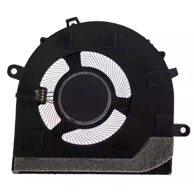 Lenovo Yoga Slim 9 14ILL10 83CX fan original B