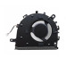 Lenovo IdeaPad 1 14IAU7 14ALC7 CPU Fan original