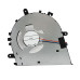 Lenovo IdeaPad 5 2-in-1 14Q8X9 83GH CPU Fan original