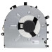 Lenovo IdeaPad 5 2-in-1 16AHP9 16IRU9 CPU Fan original