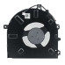 Lenovo IdeaPad 5 Pro 14IAP7 14ARH7 CPU FAN original 12V DIS