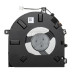 Lenovo IdeaPad 5 Pro 14IAP7 14ARH7, ideapad 5 Pro-14ITL6 CPU FAN original 5V