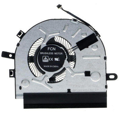 Lenovo IdeaPad 520S-14IKB 320S-14IKB 320S-15IKB CPU Fan original Lenovo IdeaPad 520S-14IKB 320S-14IKB 320S-15IKB CPU Fan original