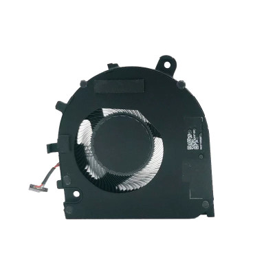 Lenovo IdeaPad Pro 5 14IMH9 14AHP9 83D2 83D3 CPU Fan original