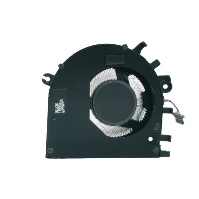 Lenovo IdeaPad Pro 5 14IMH9 14AHP9 83D2 83D3 GPU Fan original