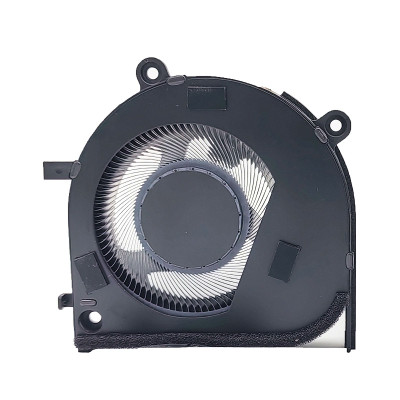 Lenovo IdeaPad Pro 5 16IMH9 16AHP9 CPU fan original