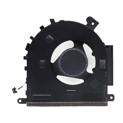 Lenovo IdeaPad Slim 3 14IRU10 83KC CPU fan original