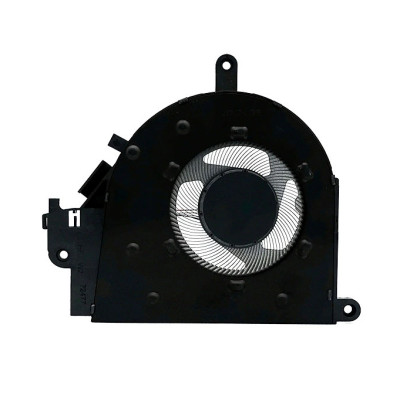 Lenovo IdeaPad Slim 3 16IRU8 16ABR8 15IAN8 15ABR8 CPU fan original