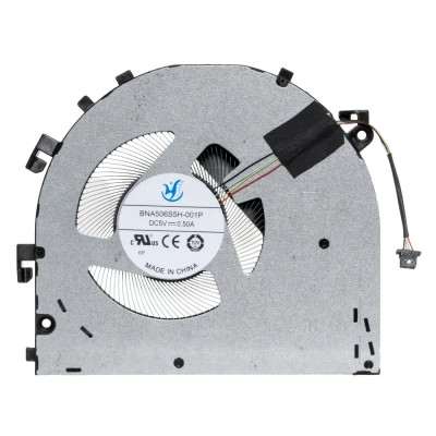 Lenovo IdeaPad Slim 5 14IRH10 14ARP10 14IRH10R CPU fan original