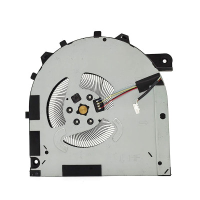 Lenovo IdeaPad Slim 5 15IRU9 15IRH9 15IRH9R Fan original 5F10S14161 5F10S14160