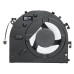Lenovo xiaoxin IdeaPad Slim 5 16IAH10 16IMH10 14IMH10 83ND 83V7 83V6 fan original