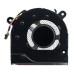 Lenovo ideapad S540-13IML S540-13API S540-13ARE S540-13ITL CPU Fan original