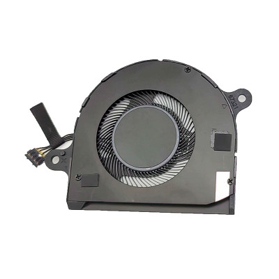 Lenovo ideapad YOGA C940-14IIL 81Q9 Pro 14c ITL 2021 5H40S19974 FAN original A