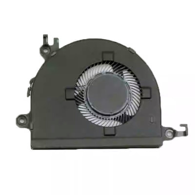 Lenovo ideapad Yoga Slim 7-15ITL05 82AC 82AF fan original A