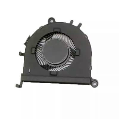 Lenovo ideapad Yoga Slim 7-15ITL05 82AC 82AF fan original B