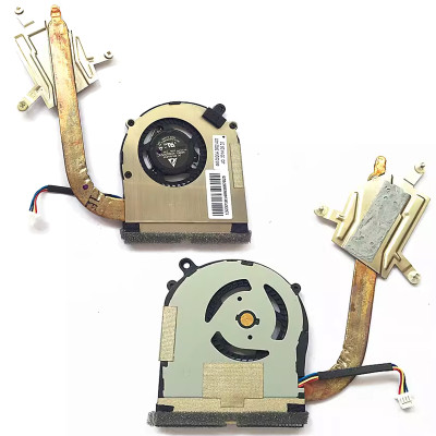 Lenovo miix2-11 miix211 heatsink Fan original