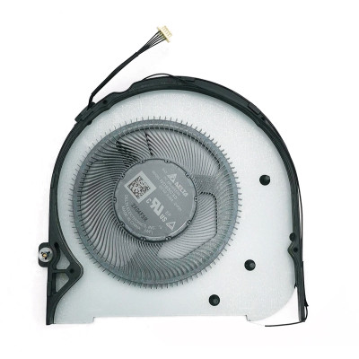 Lenovo thinkpad T14 Gen 3, P14s Gen 3 fan original Delta