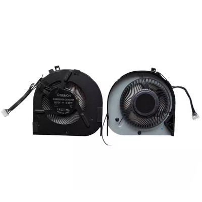 Lenovo thinkpad T470 T480 SUNON CPU Fan original