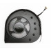Lenovo thinkpad X390 X395 X13 gen1 ND55C53-18G02 Fan original DELTA
