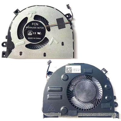 Lenovo xiaoxin-14 xiaoxin-14IIL 2019 Fan original