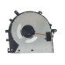 Lenovo Yoga 7 14IRL8 14ARP8 CPU FAN original