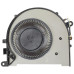 Lenovo Yoga C940-15IRH, Yoga 9-15IMH5 CPU Fan original