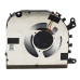 Lenovo Yoga Pro 16s Imh9, Yoga Pro 9 16IMH9 CPU fan original