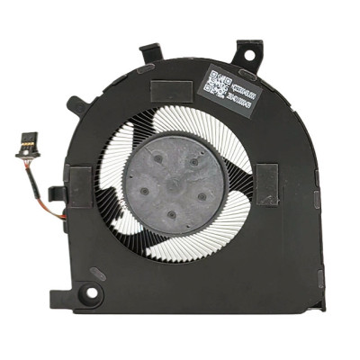 Lenovo Yoga Pro 7 14APH8 14IRH8 14ARP8, Slim Pro 7 14APH8 14ARP8 Fan original A