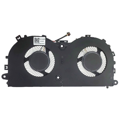 Lenovo zhaoyang CF4620Z CF4629T N4620Z fan original