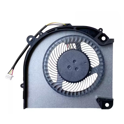MACHENIKE S15C PNK RTX3050 5V CPU Fan original