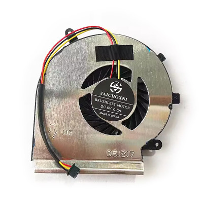 MSI GE62 GP62 GL62 PE70 MS-16J5 16J2 GE72 3PIN CPU Fan OEM MSI GE62 GP62 GL62 PE70 MS-16J5 16J2 GE72 3PIN CPU Fan OEM