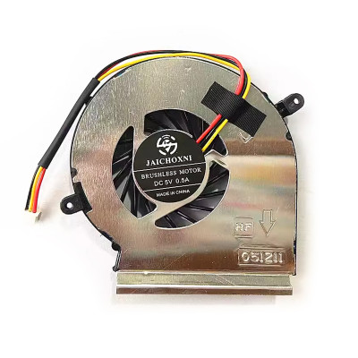 MSI GE62 GP62 GL62 PE70 MS-16J5 16J2 GE72 3PIN GPU Fan OEM MSI GE62 GP62 GL62 PE70 MS-16J5 16J2 GE72 3PIN GPU Fan OEM