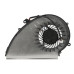 MSI GE62VR GL62M GP62MVR GL72MVR GP72VR GF62 4pin GPU Fan original