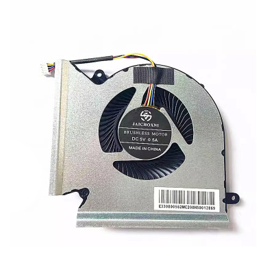 MSI GE66 GP66 GL66 MS-1541 1542 N454 GPU Fan OEM