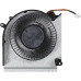 MSI GE68 GP68H 15M1 15M2 PABD1A010SHR N510 GPU Fan original