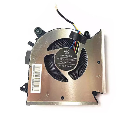 MSI GF63 GF65 MS-16R1 MS-16R3 MS-16R5 WF65 CPU Fan OEM