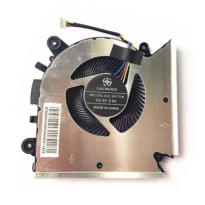 MSI GF63 GF65 MS-16R1 MS-16R3 MS-16R5 WF65 CPU Fan OEM version 2