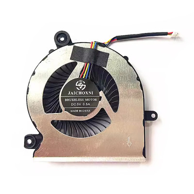 MSI GF63 GF65 MS-16R1 MS-16R3 MS-16R5 WF65 GPU Fan OEM